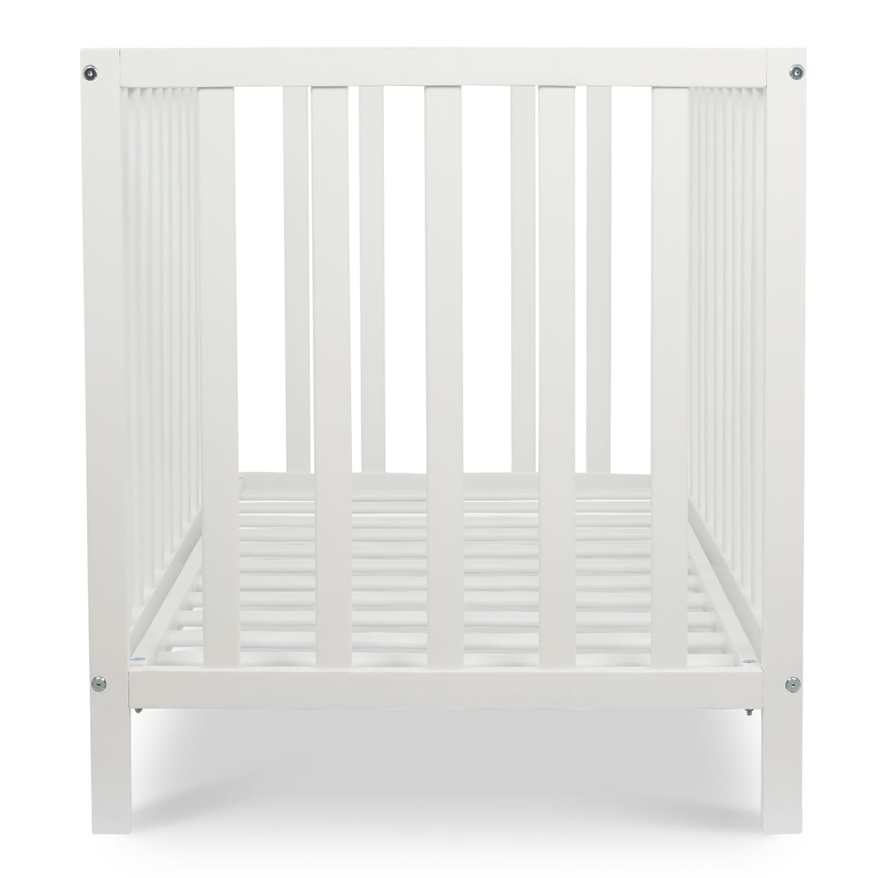 Haven Cot