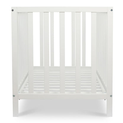 Haven Cot