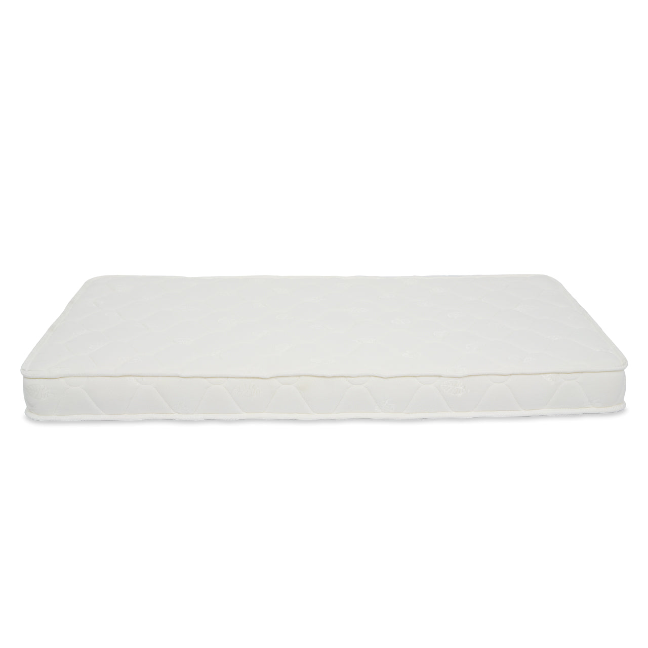 Haven Cot Mattress