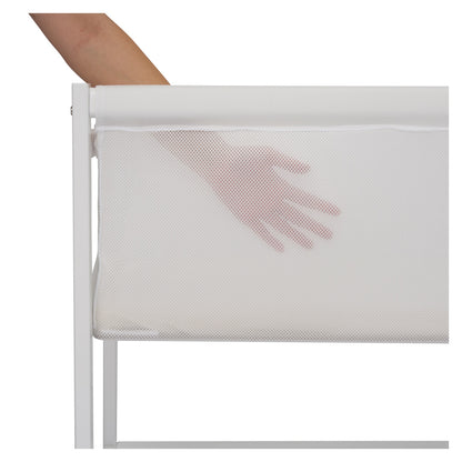 Haven Bassinet