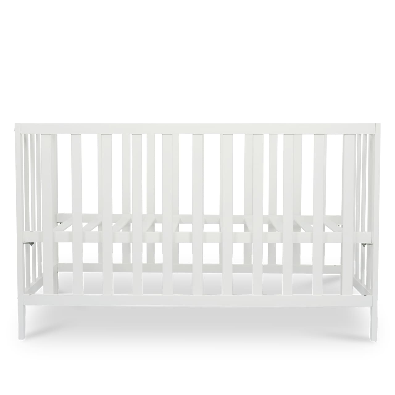 Haven Cot