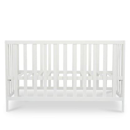 Haven Cot