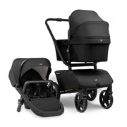 wagon 6 in 1 Stroller