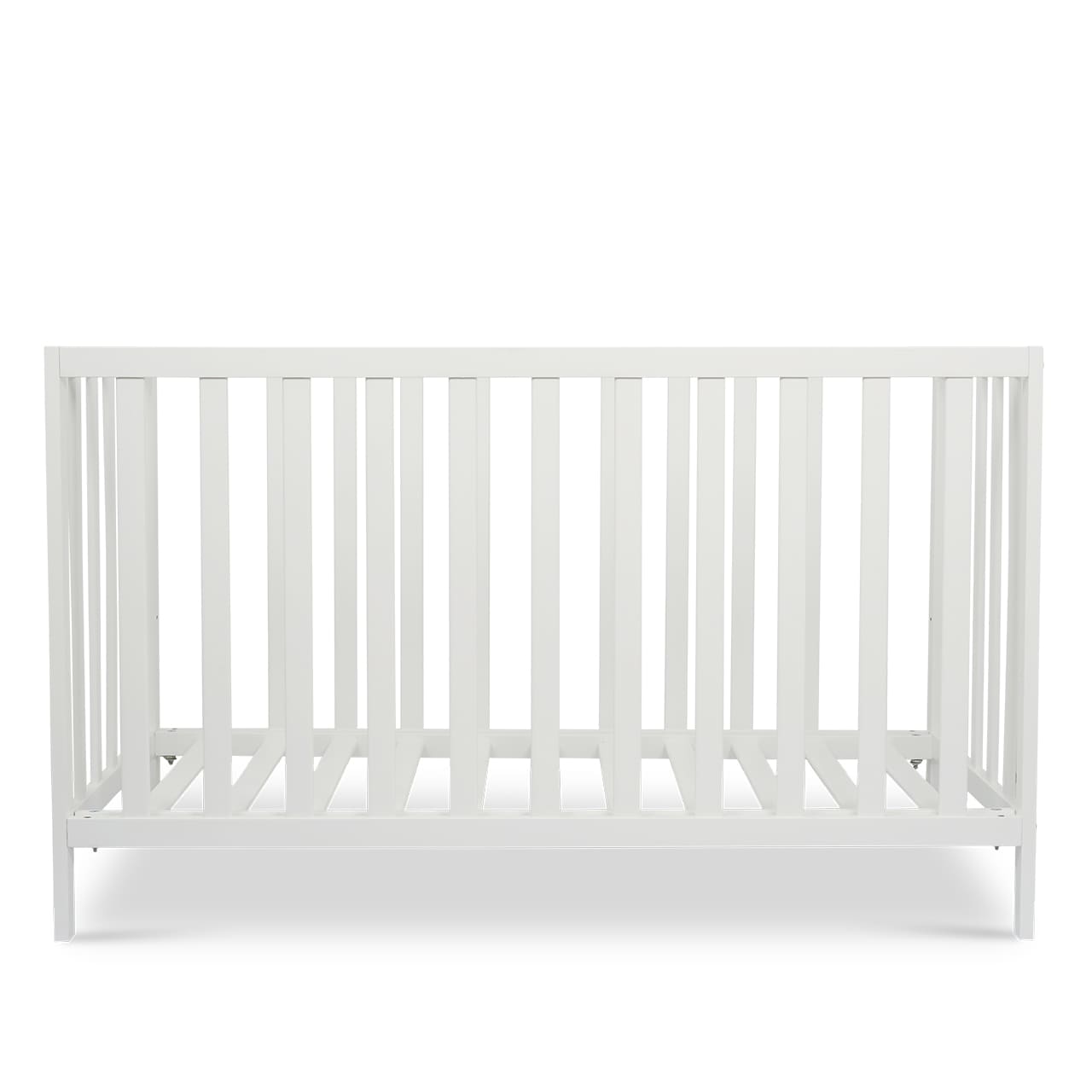 Haven Cot