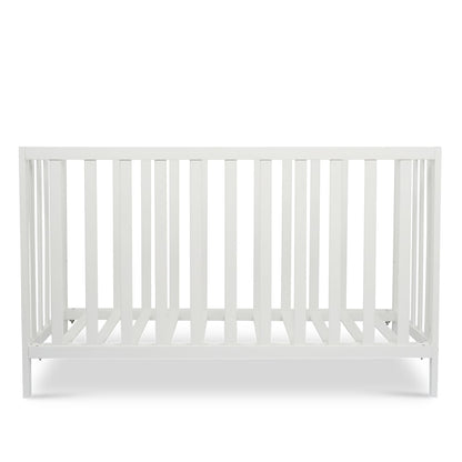 Haven Cot