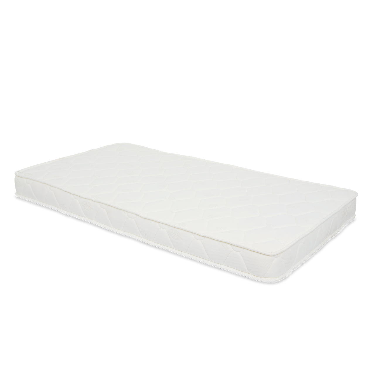 Haven Cot Mattress