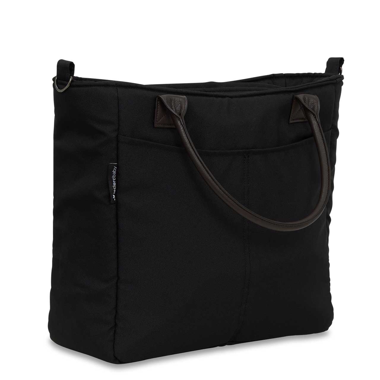 Diaper Bag