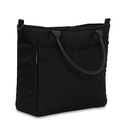Diaper Bag