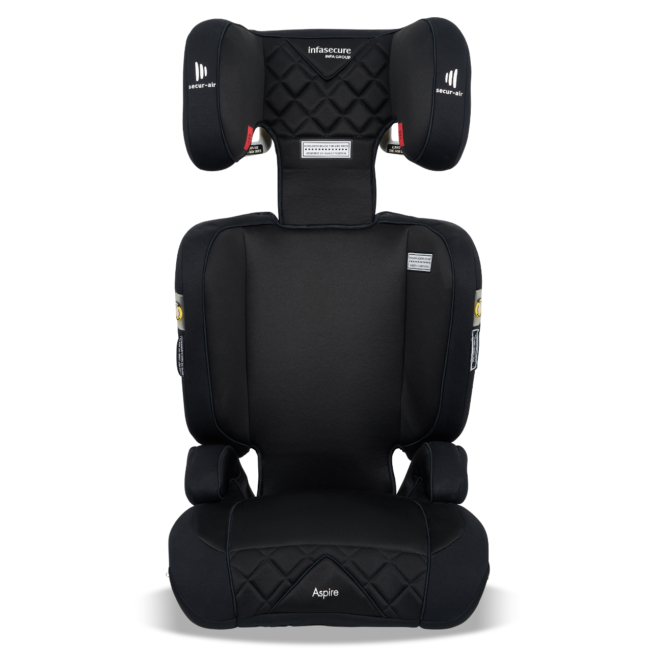 Kmart kids booster seat online