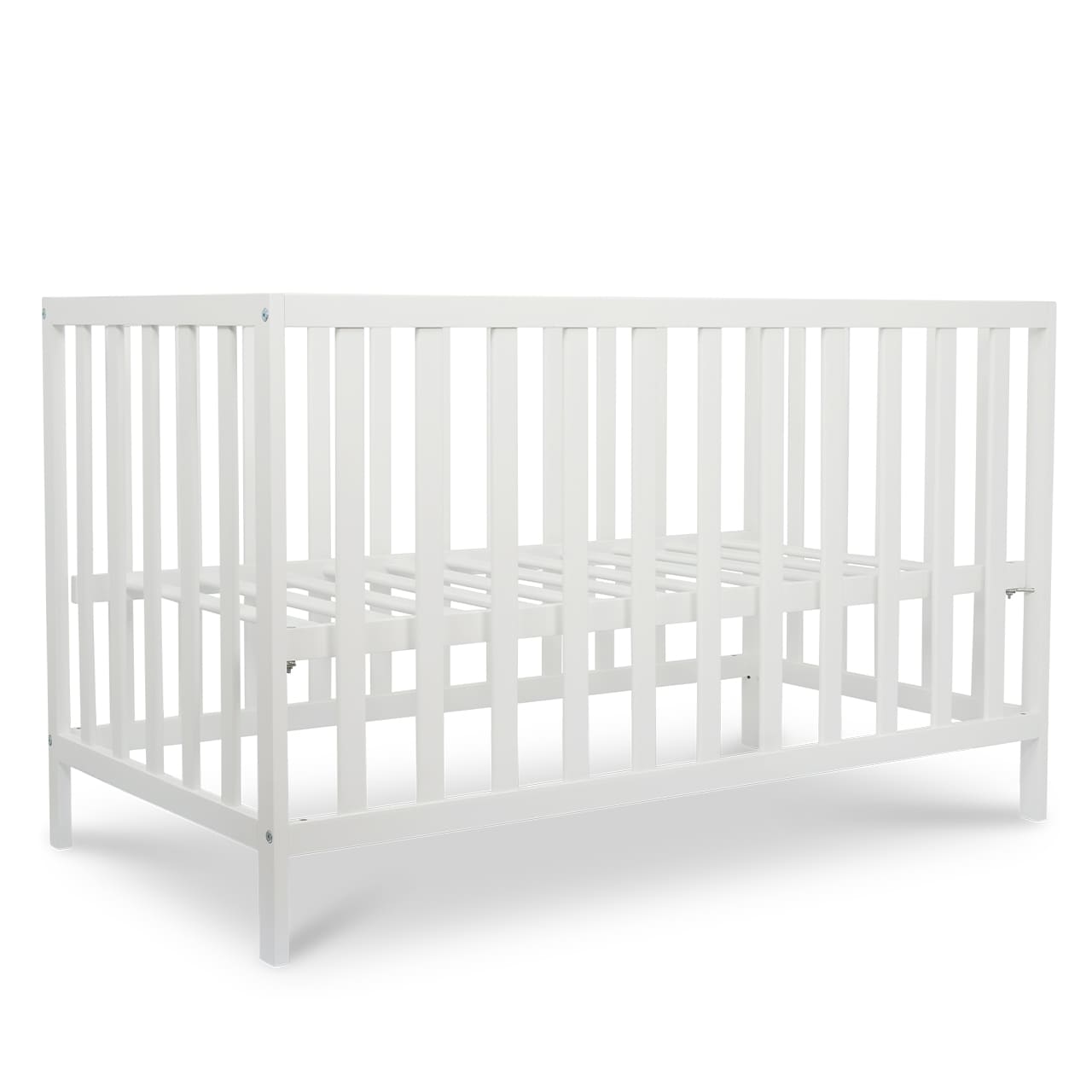 Haven Cot