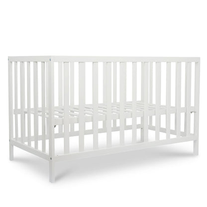 Haven Cot