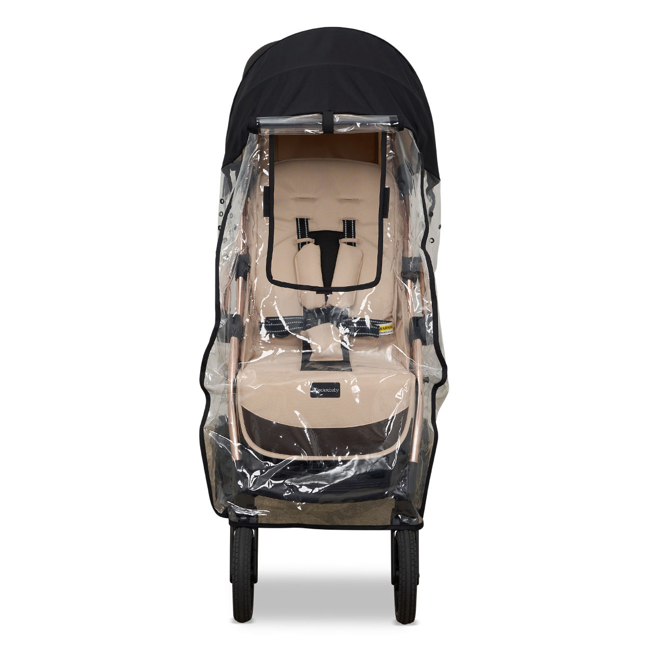 Luxury Rain Cover