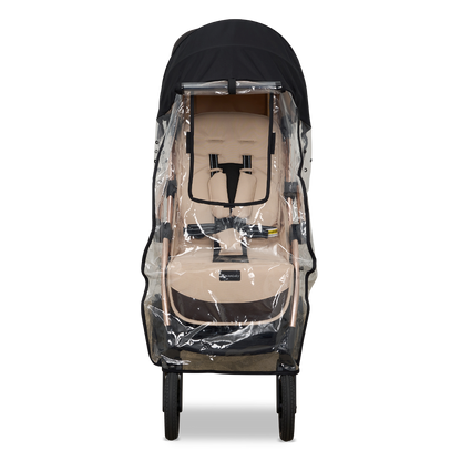 Luxury Rain Cover