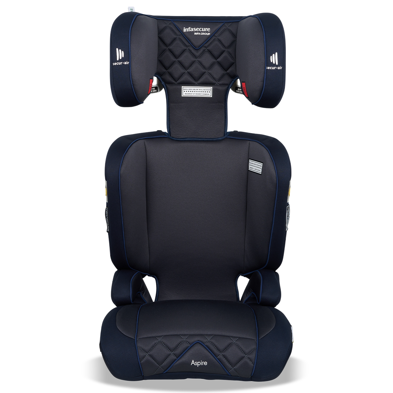 Seat Belt Baby Car Seat Sale Big W Joie Stages Convertible Car