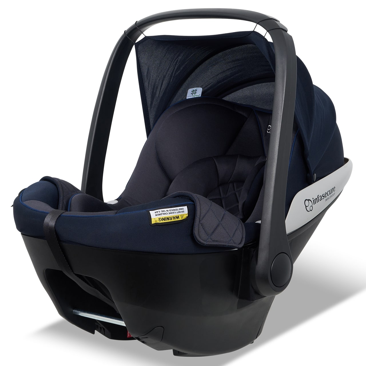 Baby Carrier Infababy Car Seat Infababy Car Seat Base New Arrivals