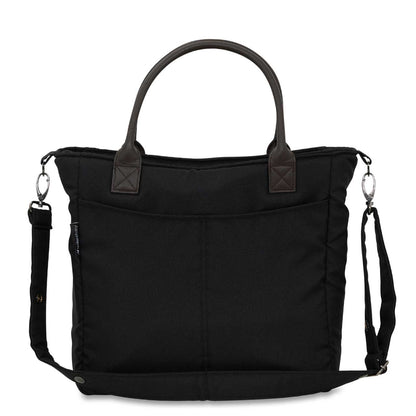 Diaper Bag