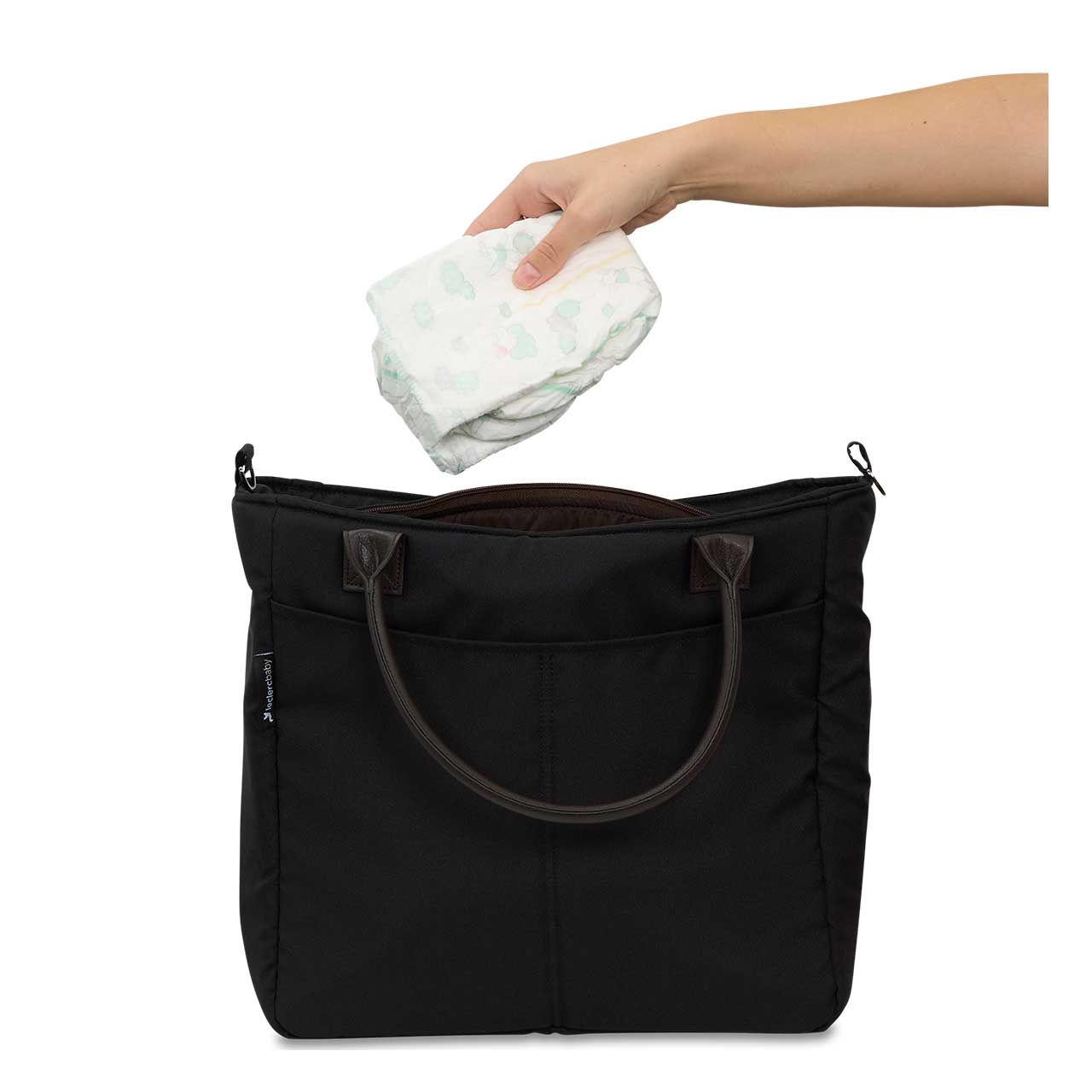 Diaper Bag