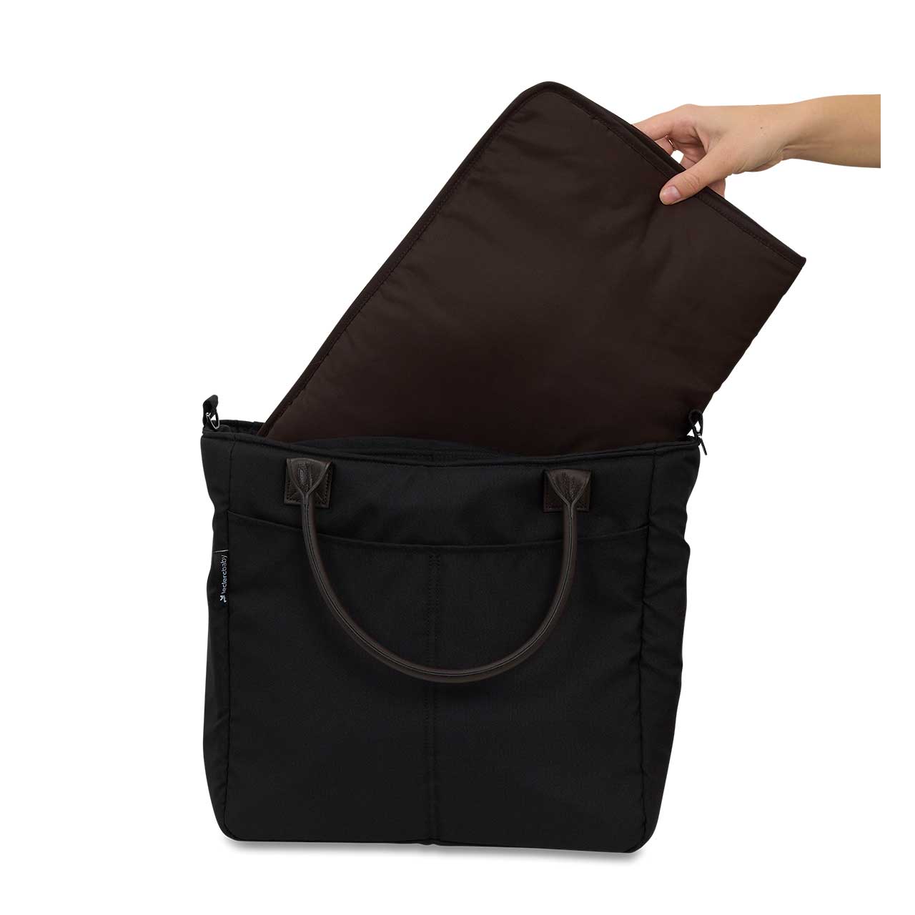 Diaper Bag