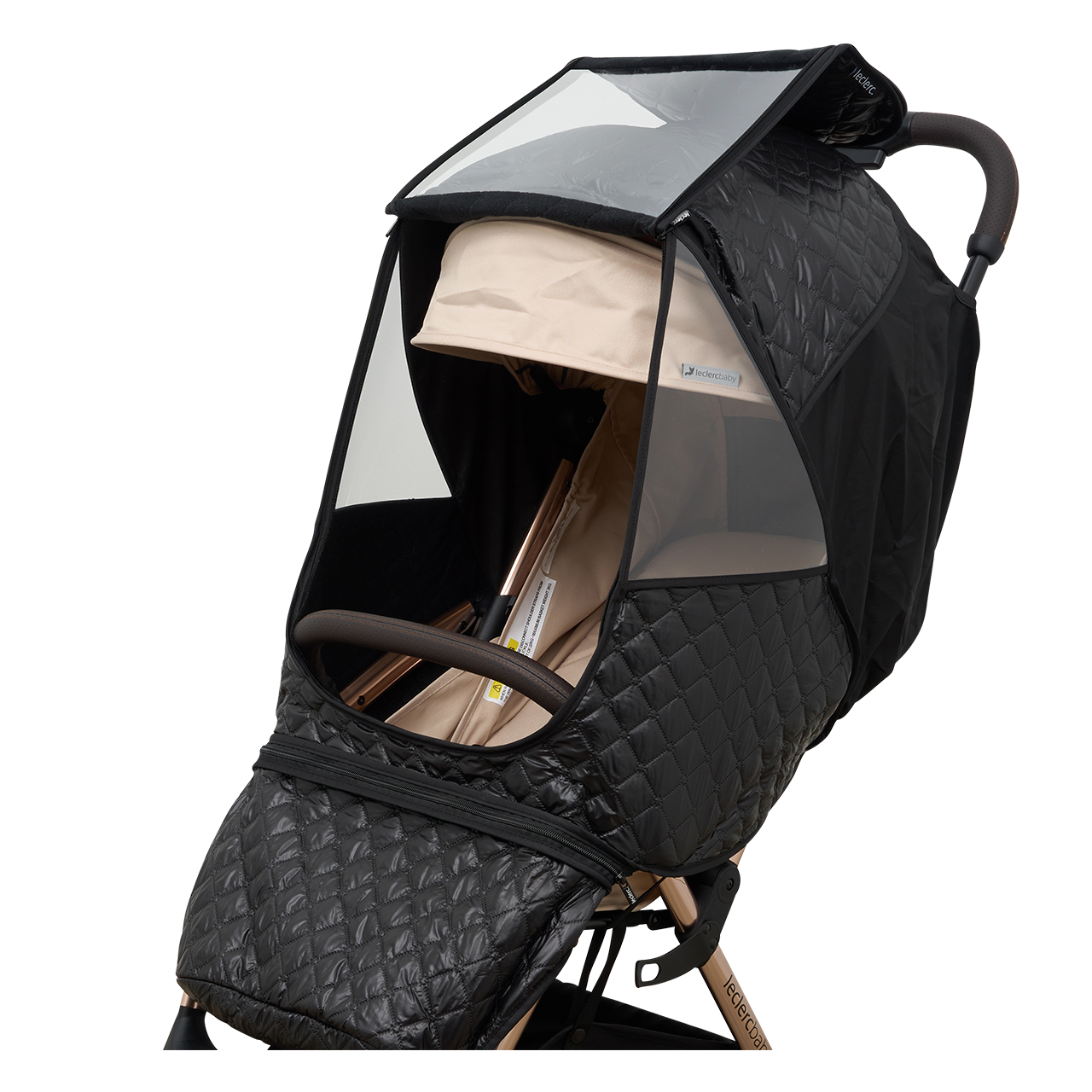 Wind Shield