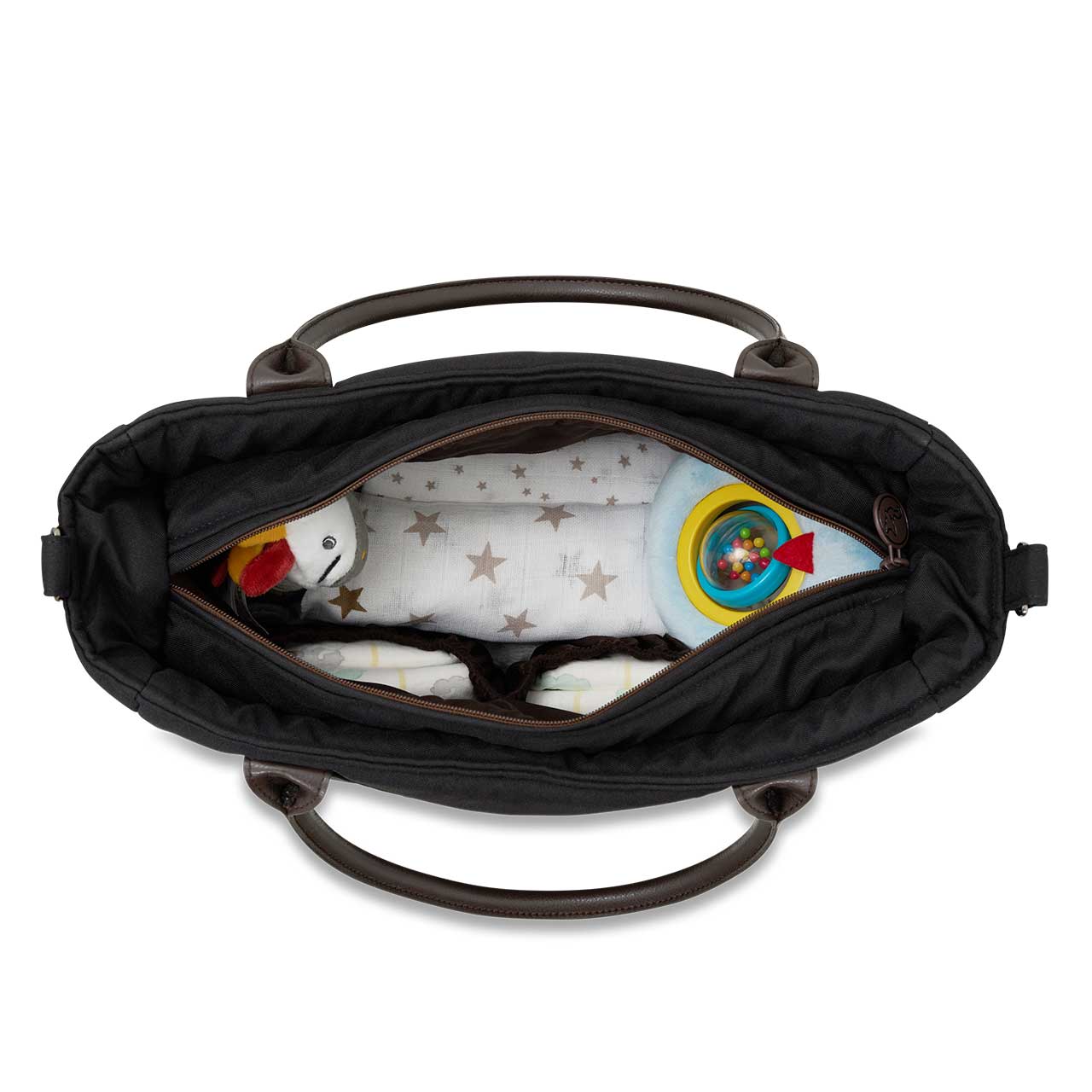 Diaper Bag