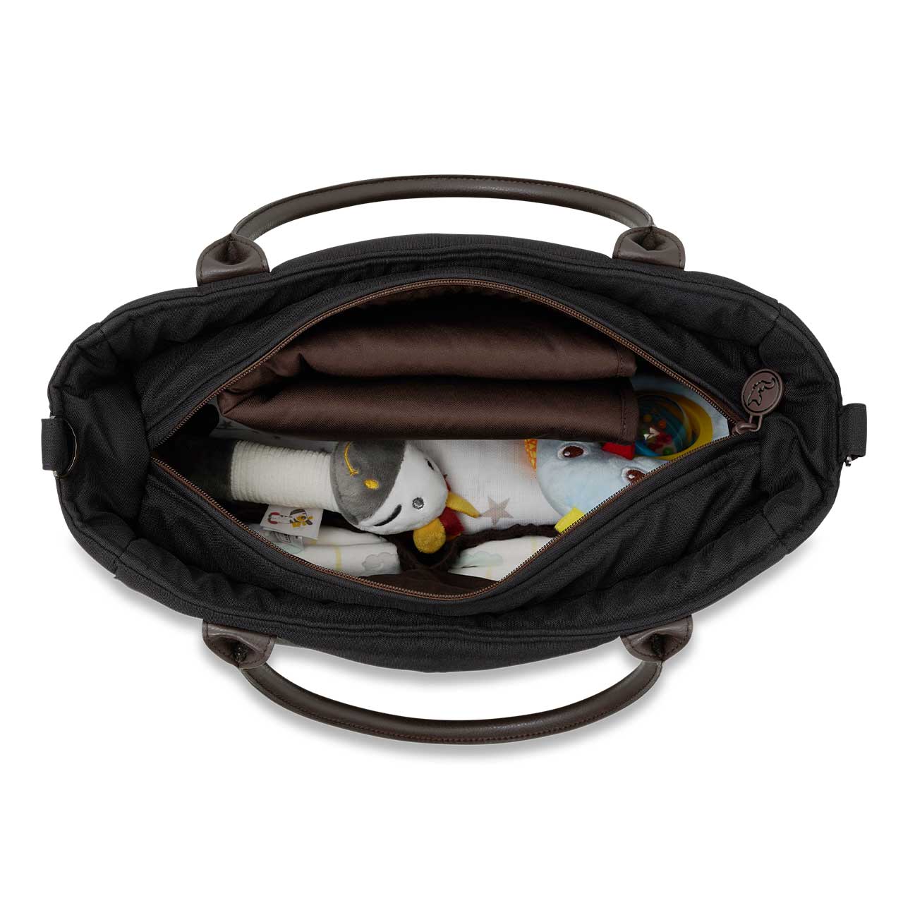 Diaper Bag