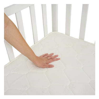 Haven Cot Mattress
