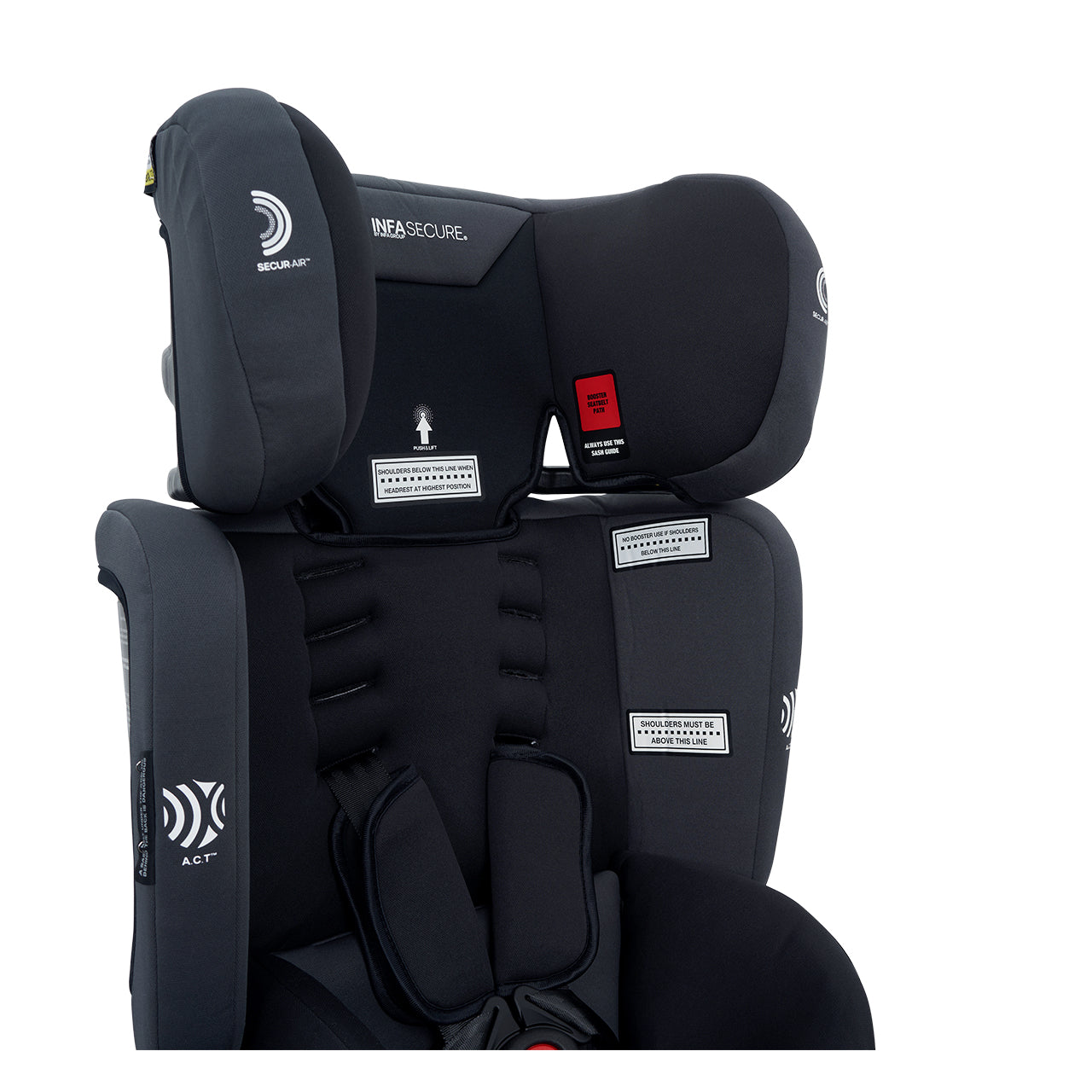 1st choice car seat best sale