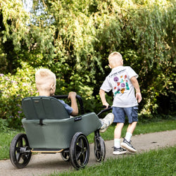 wagon 6 in 1 Stroller