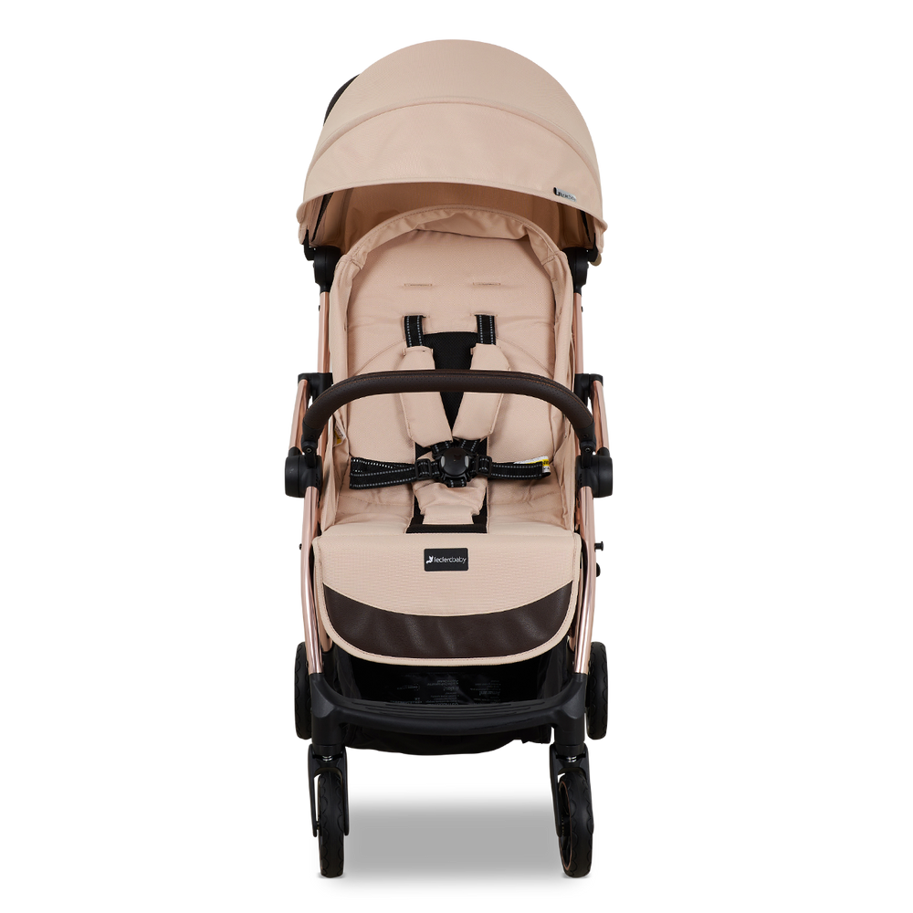 Leclercbaby Strollers