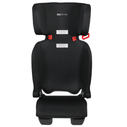 Versatile Folding Booster (2013) Black