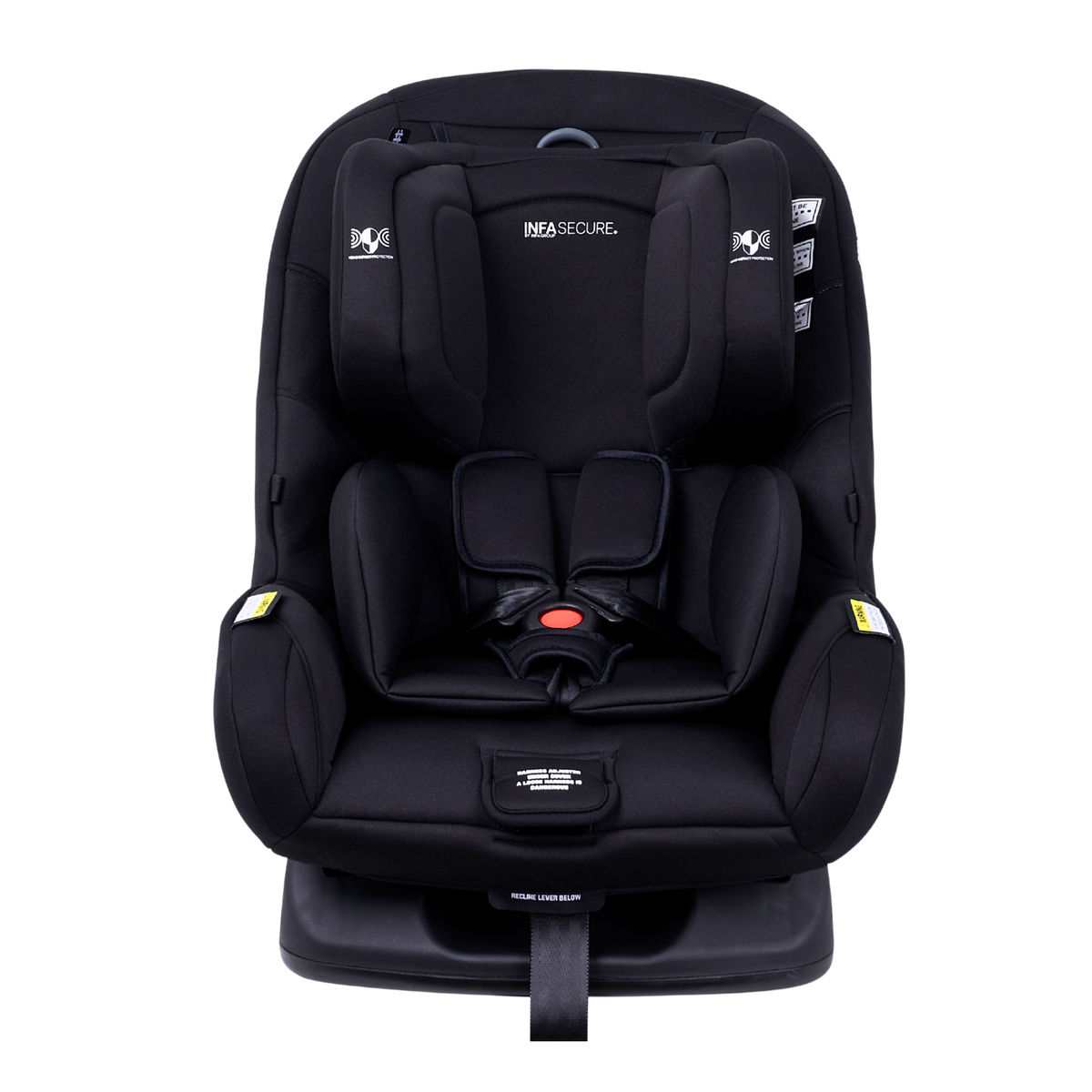 Ranger II Eclipse
