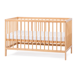 Clyde Cot