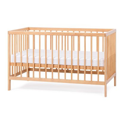 Clyde Cot