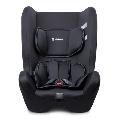 Minima Convertible Car Seat