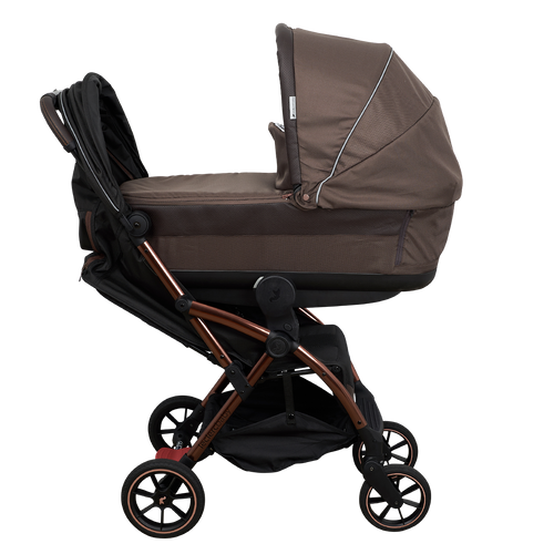 Prams afterpay hotsell