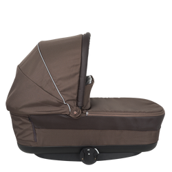 Bassinet