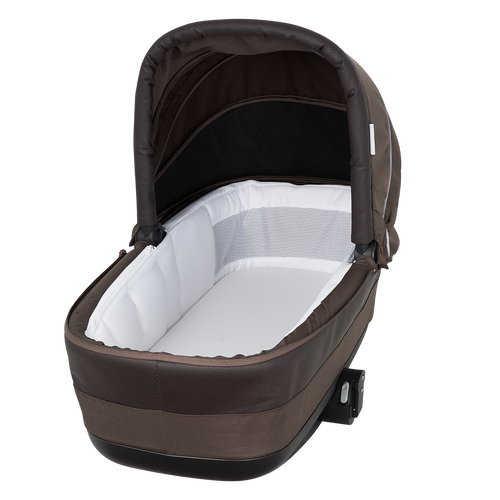 Bassinet Infa Group