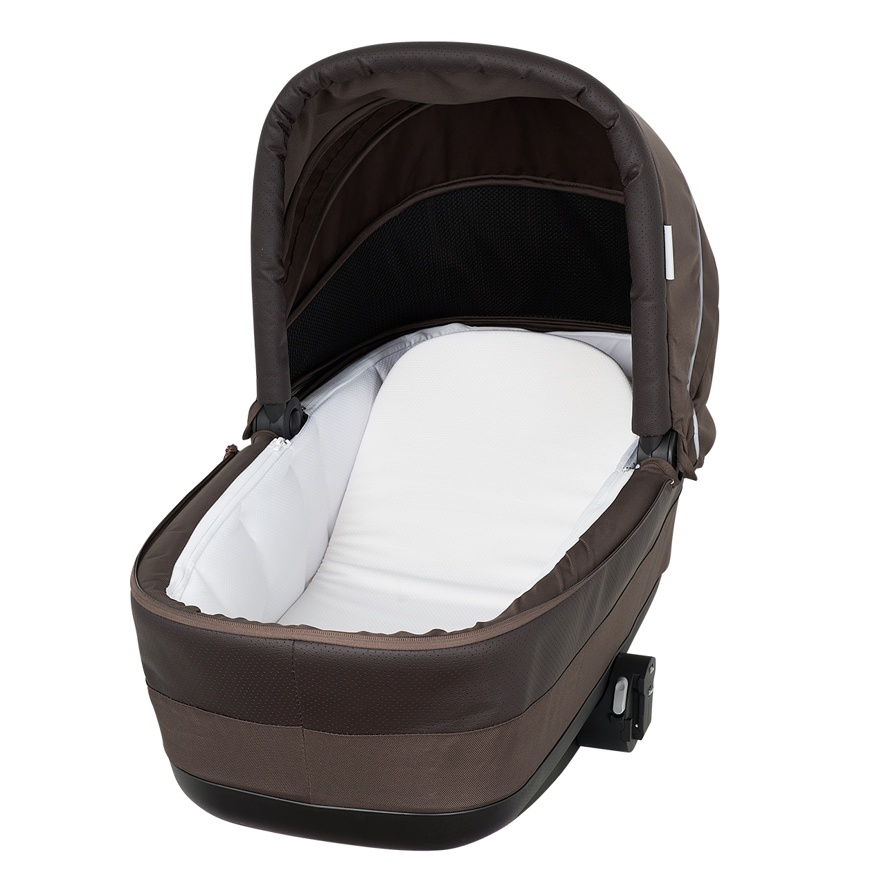 peg perego navetta xl bassinet Leclercbaby Bassinet