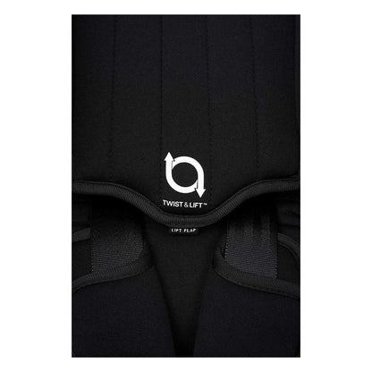 Assure Black