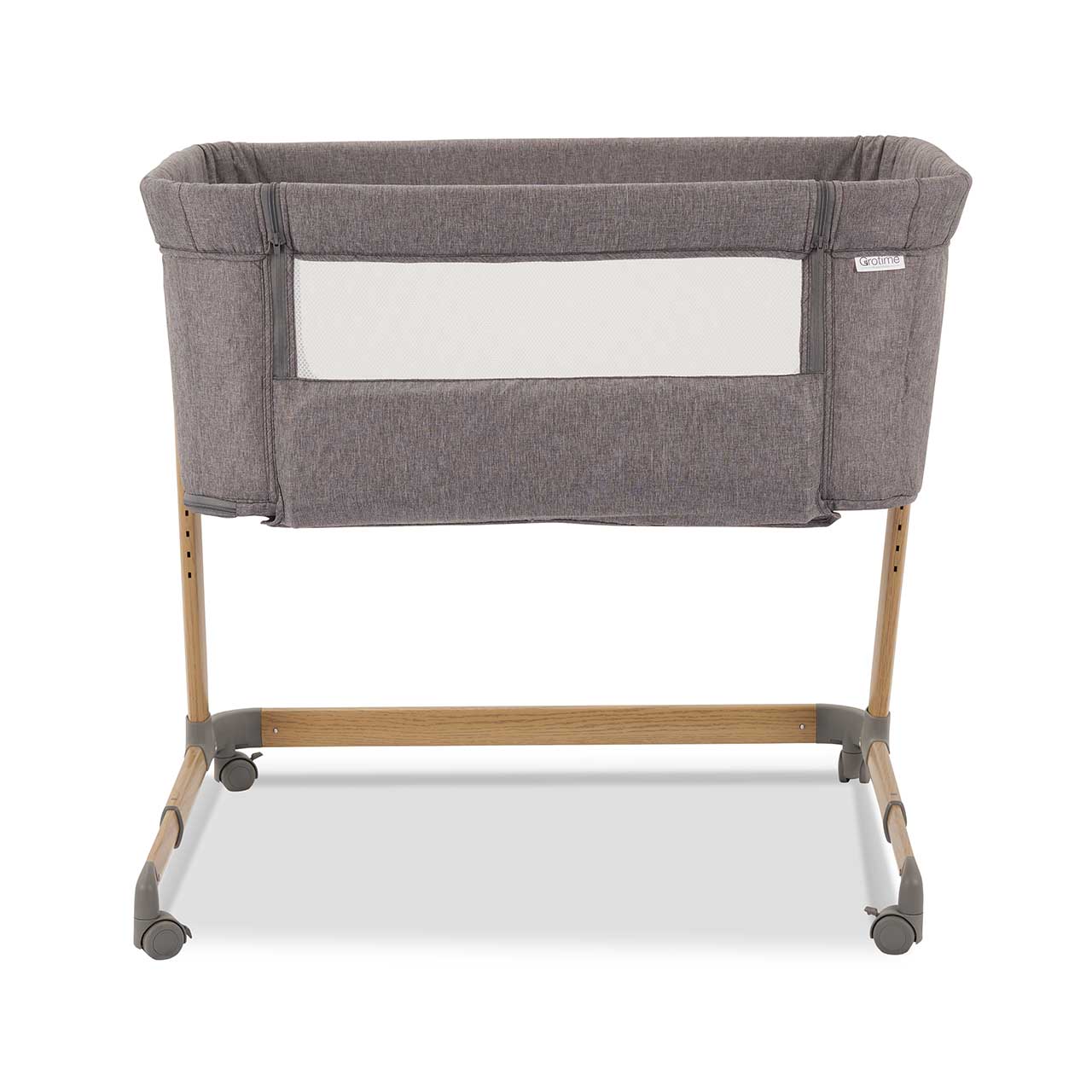 Grotime bassinet sales