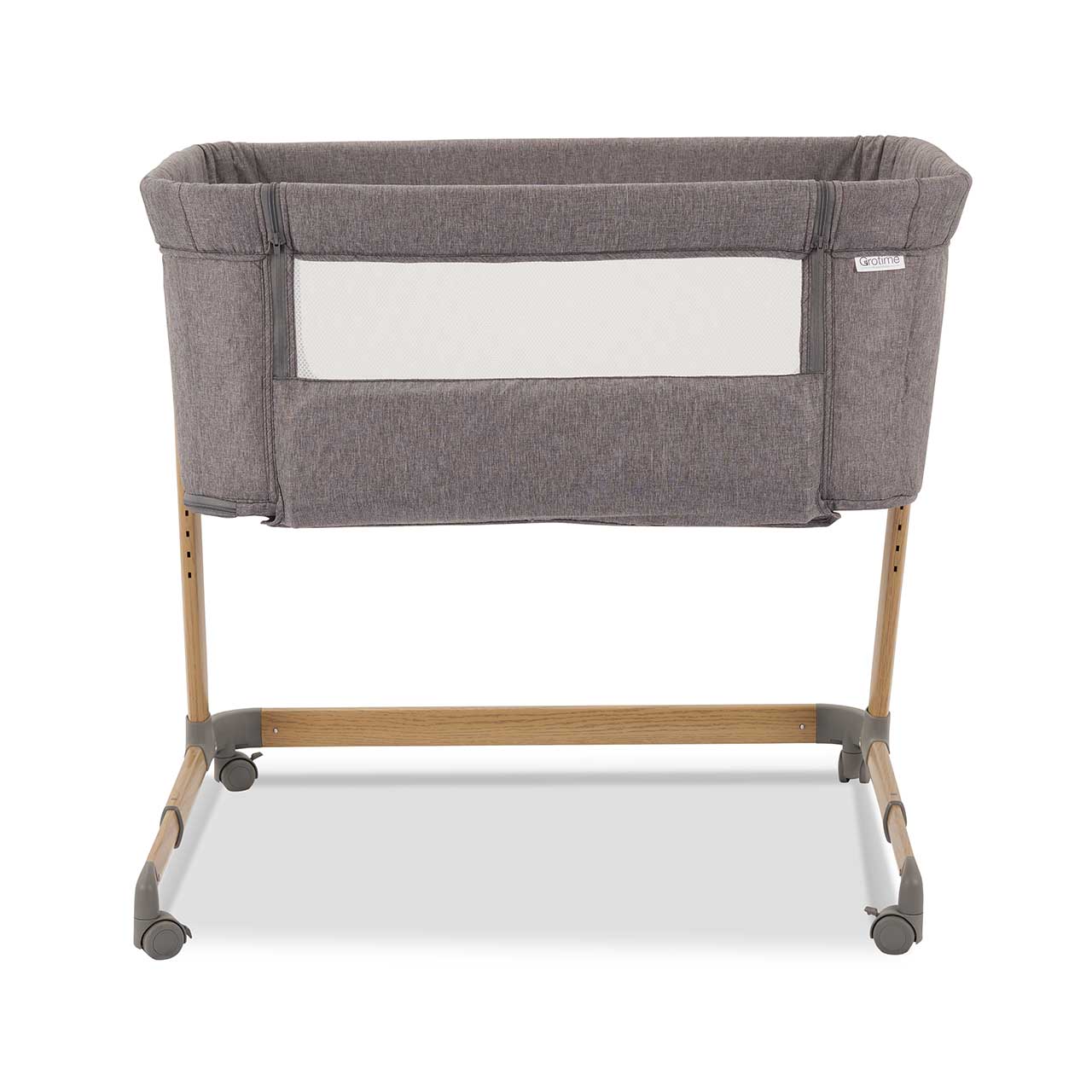 Dawn Bassinet / Bedside Sleeper