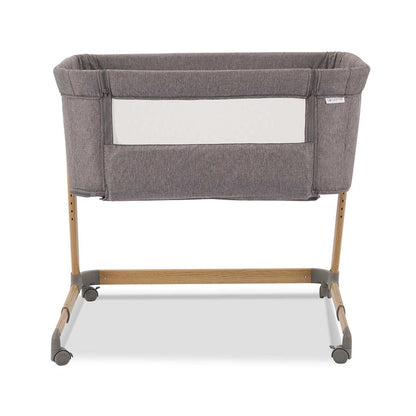 Dawn Bassinet / Bedside Sleeper