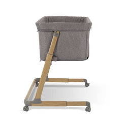 Dawn Bassinet / Bedside Sleeper