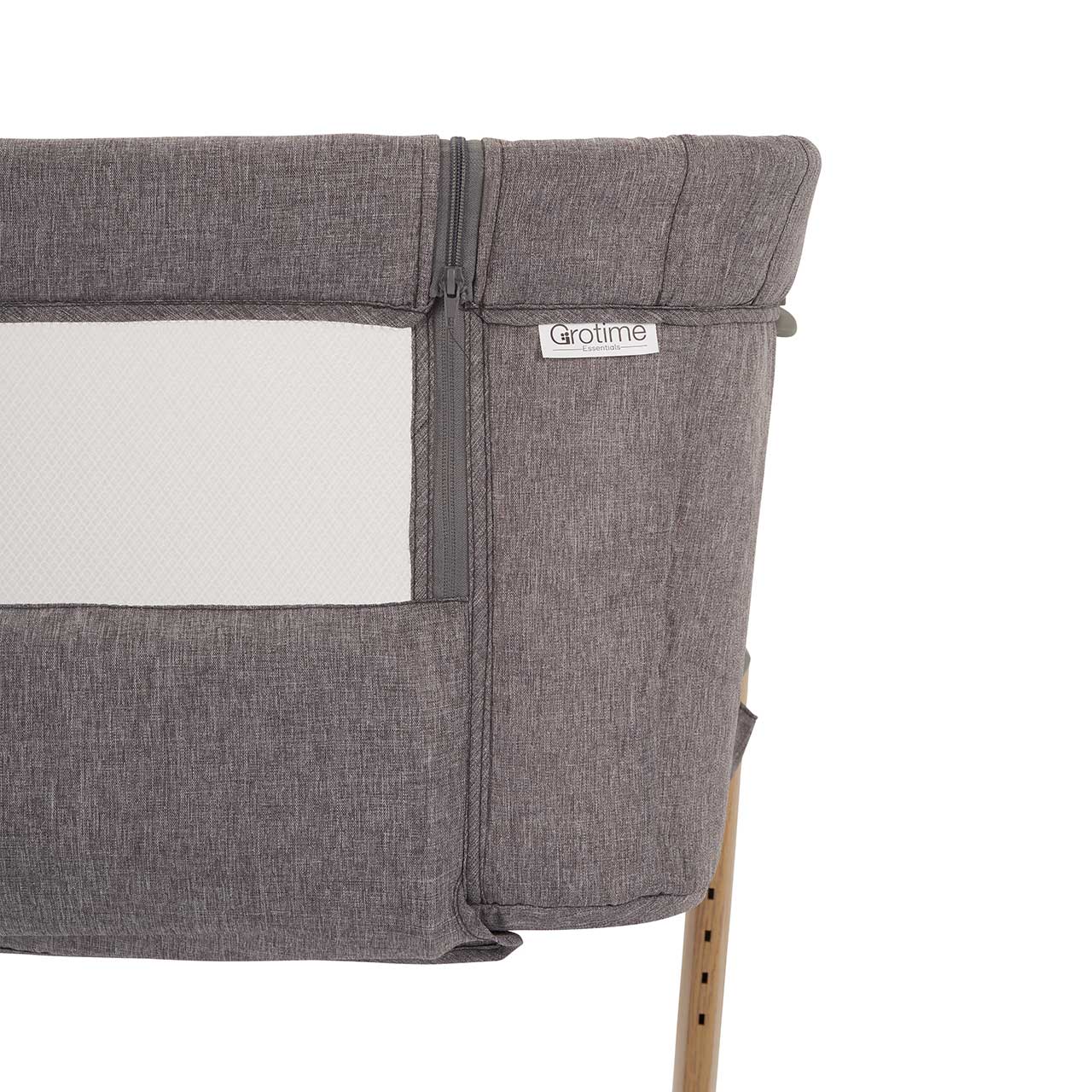 Dawn Bassinet / Bedside Sleeper