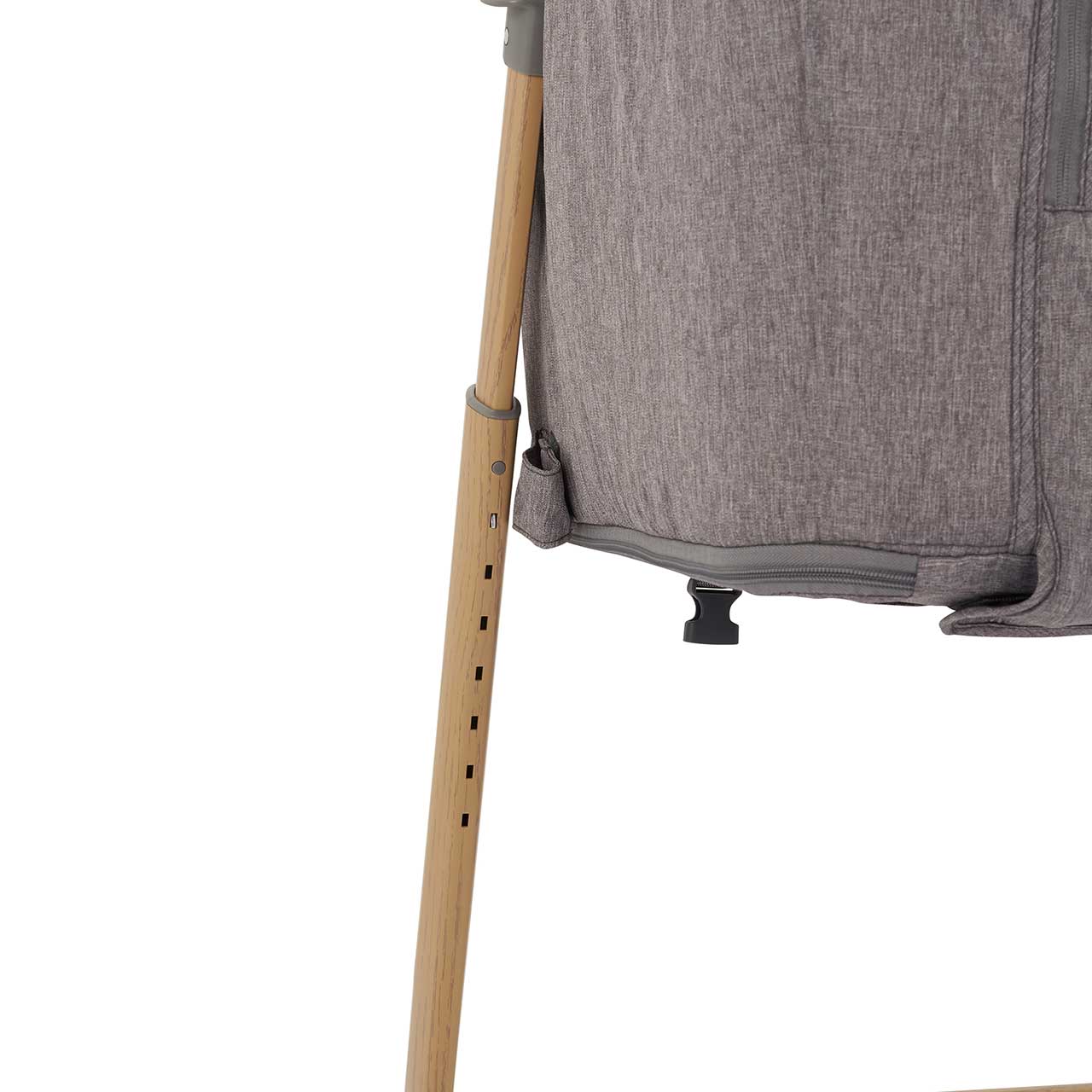 Dawn Bassinet / Bedside Sleeper