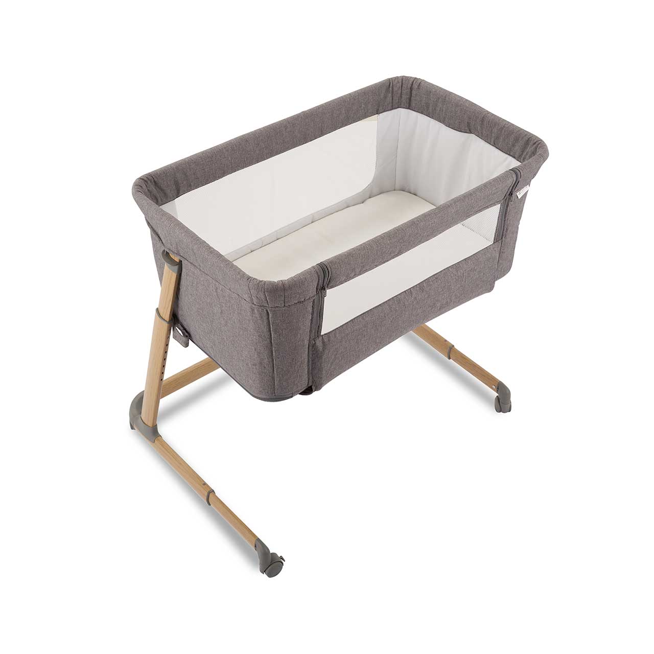 Dawn Bassinet / Bedside Sleeper
