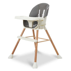 Little Boss 5 in 1 High Chair