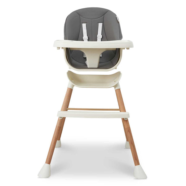 Little Boss 5 in 1 High Chair