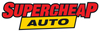 Supercheap Auto