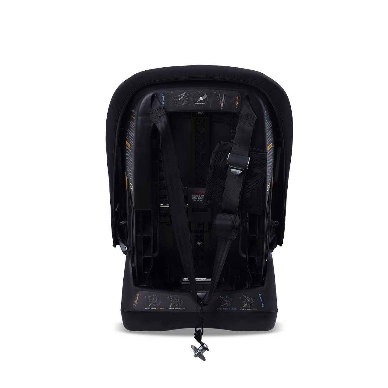 Momentum Onyx